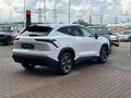 2026 Jetour Dashing I, белый, 2709900 рублей - вид 2