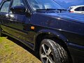 2008 Lada (ВАЗ) 2115, чёрный, 110000 рублей - вид 7