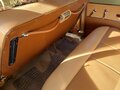 1961 ГАЗ 21 «Волга» 21И, зелёный, 2950000 рублей - вид 10