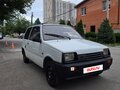2002 Lada (ВАЗ) 1111 Ока КамАЗ, белый, 105000 рублей - вид 2