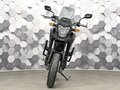 2013 Honda NC 700X, чёрный, 555000 рублей - вид 4
