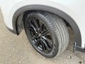 2020 Mazda CX-5 II, белый, 2015000 рублей - вид 5