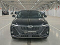 2023 Chery Arrizo 8, чёрный, 1990000 рублей - вид 1