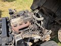 1991 Mazda Titan, серый, 910000 рублей - вид 7