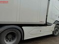 2023 DAF XG+, белый, 8570000 рублей - вид 3