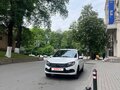 2023 Lada (ВАЗ) Granta Euro-2 I Рестайлинг, белый, 680000 рублей - вид 2