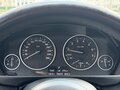 2018 BMW 3 серии 320i xDrive VI (F3x) Рестайлинг, белый, 2350000 рублей - вид 11