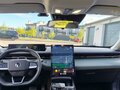 2024 Changan Lamore, серый, 2149000 рублей - вид 11