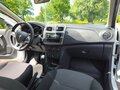 2021 Renault Sandero II Рестайлинг, белый - вид 10