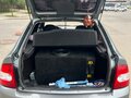 2011 Lada (ВАЗ) Priora I, серый, 370000 рублей - вид 8