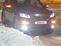 2016 Lifan X60 I Рестайлинг 2, коричневый, 850000 рублей