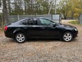 2016 Skoda Octavia III (A7), чёрный, 1100000 рублей - вид 7