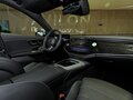 2026 Mercedes-Benz E-Класс 300 VI (W214, S214), серый, 9300000 рублей - вид 7