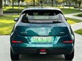 2023 Ora Good Cat 47.8 kWh I, зелёный, 1550000 рублей - вид 4