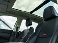 2025 Changan CS35 Plus I Рестайлинг, белый - вид 11