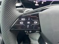 2025 Audi A5 III (B10), белый, 5250000 рублей - вид 10