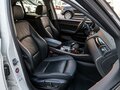 2015 BMW X4 30d I (F26), белый, 3130000 рублей - вид 7