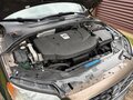 2013 Volvo XC70 II Рестайлинг, серый, 1750000 рублей - вид 6