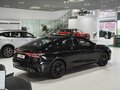 2025 Chery Arrizo 8, чёрный, 3242250 рублей - вид 8