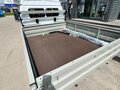 2026 ГАЗ Соболь (2310), белый, 2227000 рублей - вид 5