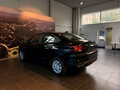 2026 Lada (ВАЗ) Iskra, чёрный, 1600000 рублей - вид 3