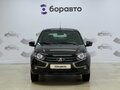 2026 Lada (ВАЗ) Granta I Рестайлинг, чёрный, 1239000 рублей - вид 6