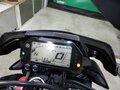 2017 Yamaha MT-10, чёрный, 1250000 рублей - вид 11