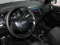 2011 Kia Picanto II, красный, 539900 рублей - вид 8