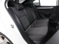 2013 Skoda Octavia III (A7), белый, 1099654 рублей - вид 6