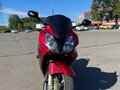 2005 Honda VFR 800, красный, 430000 рублей - вид 1