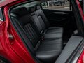 2023 Mazda 6 Atenza III (GJ) Рестайлинг 2, красный, 2770000 рублей - вид 6
