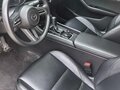 2022 Mazda 3 Axela IV (BP), белый, 1299999 рублей - вид 5