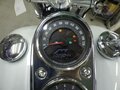 2020 Harley-Davidson Low Rider, белый, 1299000 рублей - вид 6