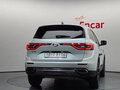 2023 Renault Samsung QM6 I Рестайлинг 2, серый - вид 3