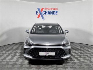 2025 BAIC U5 Plus, серый, 1890000 рублей, вид 2