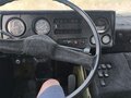 1991 МАЗ 5337, зелёный, 1800000 рублей - вид 3