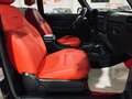 2023 Lada (ВАЗ) Niva Legend I, чёрный, 1150000 рублей - вид 11