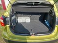 2014 Suzuki SX4 II (S-Cross), зелёный, 1000000 рублей - вид 11