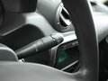 2014 Renault Duster I, белый, 1379900 рублей - вид 11