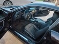 2014 BMW 4 серии 420d F32/F33/F36, коричневый, 1800000 рублей - вид 8