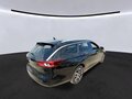 2022 Opel Insignia II Рестайлинг, чёрный, 1872000 рублей - вид 1