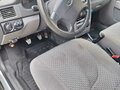 2009 Lada (ВАЗ) Priora I, серебристый, 230000 рублей - вид 7