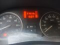 2012 Renault Logan I Рестайлинг, серый, 240000 рублей - вид 3
