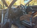 2013 Subaru Forester IV, серый, 1330000 рублей - вид 7