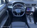 2025 Skoda Superb III Рестайлинг, чёрный, 4740000 рублей - вид 10