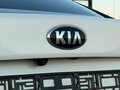 2018 Kia Optima IV Рестайлинг, белый, 2150000 рублей - вид 11