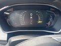 2023 Geely Coolray I, красный - вид 11