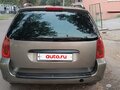 2005 Peugeot 307 I, серый, 250000 рублей - вид 4