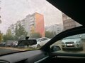 2010 Opel Astra GTC H Рестайлинг, чёрный - вид 7