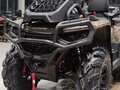2026 AODES (Odes) Pathcross 1000 Mud Pro, зелёный, 1527000 рублей - вид 2